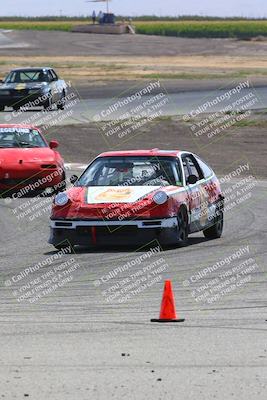 media/Oct-01-2023-24 Hours of Lemons (Sun) [[82277b781d]]/1145pm (Off Ramp)/